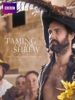 Watch The Taming of the Shrew Solarmovie