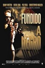 Watch Fade to Black Solarmovie
