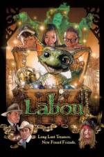 Watch Labou Solarmovie