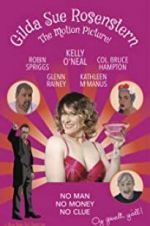 Watch Gilda Sue Rosenstern: The Motion Picture! Solarmovie