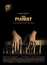 Watch The Pianist Solarmovie