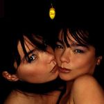 Watch Bjrk: Isobel Solarmovie