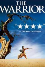 Watch The Warrior Solarmovie