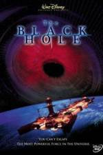 Watch The Black Hole Solarmovie