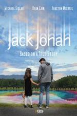 Watch Jack Jonah Solarmovie