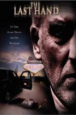 Watch After the Game Solarmovie