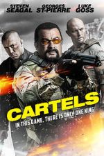 Watch Cartels Solarmovie