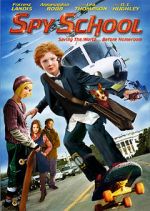 Watch Spy School Solarmovie