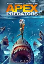 Watch Apex Predators Solarmovie