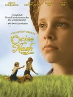 Watch The Adventures of Ociee Nash Solarmovie
