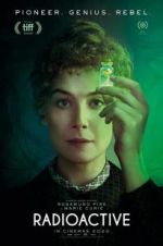 Watch Radioactive Solarmovie