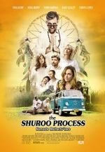 Watch The Shuroo Process Solarmovie