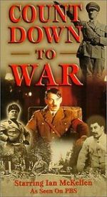 Watch Countdown to War Solarmovie