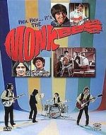 Watch Hey, Hey, It\'s the Monkees Solarmovie
