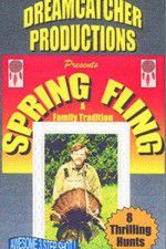 Watch Spring Fling Solarmovie