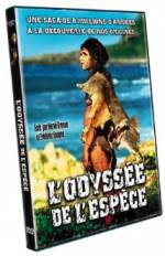 Watch L'odyssée de l'espèce Solarmovie