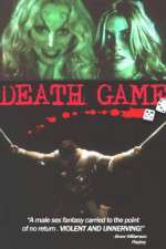 Watch Death Game Solarmovie