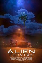Watch Alien Country Solarmovie