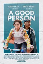 Watch A Good Person Solarmovie