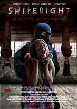 Watch Swiperight Solarmovie
