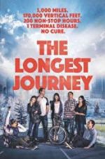 Watch The Longest Journey Solarmovie