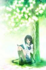 Watch Literature Girl Solarmovie
