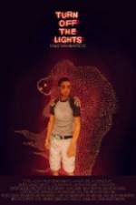 Watch Turn Off the Lights Solarmovie