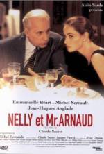 Watch Nelly & Monsieur Arnaud Solarmovie