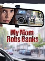 Watch Mommy's Secret Solarmovie