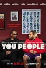 Watch You People Solarmovie