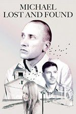Watch Michael Lost and Found Solarmovie