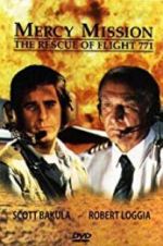 Watch Flight from Hell Solarmovie