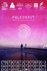 Watch Paleonaut Solarmovie