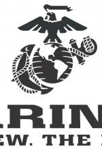 Watch Marines Solarmovie