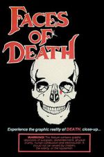 Watch Faces of Death Solarmovie