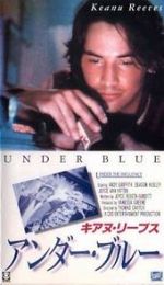 Watch Under the Influence Solarmovie
