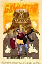 Watch Running the Gammatar Solarmovie