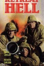 Watch Retreat Hell Solarmovie