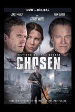 Watch Chosen Solarmovie