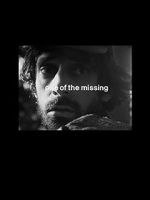 Watch One of the Missing (Short 1969) Solarmovie
