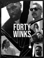 Watch Forty Winks Solarmovie