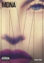 Watch Madonna: The MDNA Tour Solarmovie
