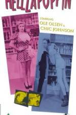 Watch Hellzapoppin' Solarmovie
