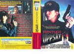 Watch With Hostile Intent Solarmovie