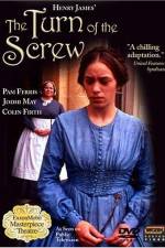 Watch The Turn of the Screw Solarmovie