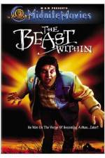 Watch The Beast Within Solarmovie
