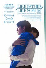 Watch Like Father, Like Son Solarmovie