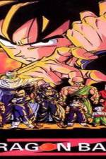 Watch Doragon bru Z 7: Kyokugen batoru!! San dai sp saiyajin Solarmovie