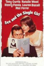 Watch Sex and the Single Girl Solarmovie