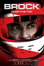Watch Brock: Over the Top Solarmovie